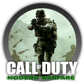 Call of Duty: Modern Warfare - zwiastun i gameplay trybu multi