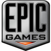 Epic Games Store - Mutant Year Zero, Hyper Light Drifter za darmo