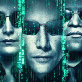 The Matrix - potwierdzono nowy film z Keanu Reeves w roli głównej