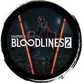 Vampire The Masquerade - Bloodlines 2: półgodzinny gameplay