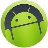 Android 10 zamiast Androida Q. System ma nową nazwę i logo