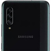 Samsung Galaxy A90 5G: pełna specyfikacja, data premiery i cena