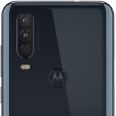 Test Motorola One Action: smartfon i kamera sportowa w jednym?
