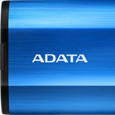 ADATA SE800 - Wydajne, odporne i przenośne nośniki SSD 