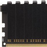  Pamięci RAM Corsair Vengeance LPX 4866 MHz dla AMD Ryzen 3000