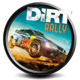 Gra wyścigowa Dirt Rally do pobrania za darmo na Steam