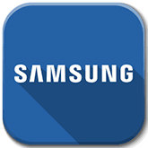 Samsung W2020 - kolejna generacja składanego smartfona z klapką