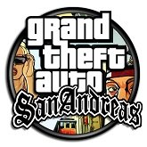 Grand Theft Auto: San Andreas - kultowa gra dostępna za darmo