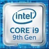 Intel Core i9-9900KS z bardzo wysokim współczynnikiem TDP