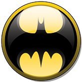 Sześć gier z serii Batman za darmo na Epic Games Store!