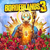 Recenzja Borderlands 3: nadrabiając bugi klozetowym humorem