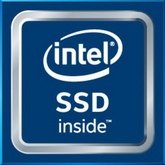 Intel zapowiada nowe dyski SSD 665p z pamięcią 3D QLC NAND