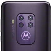 Test Motorola One Zoom: 4 dni na baterii i 4 sensowne aparaty