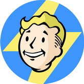 Fallout Legacy Collection - pakiet gier dostępny od 25 października