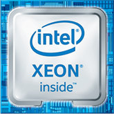 Intel Glacier Falls - Specyfikacja i premiera procesorów Intel Xeon-W