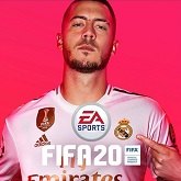 Recenzja FIFA 20 PC - w oczekiwaniu na kolejną rewolucję