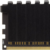 Corsair Vengeance LPX - pamięci RAM 5000 MHz dla AMD Ryzen 