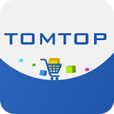 Promocja Tomtop - Tańsze słuchawki douszne od Xiaomi