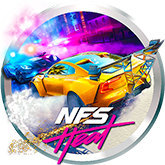 Need for Speed: Heat - oficjalne wymagania sprzętowe wersji PC