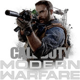 Test wydajności Call of Duty Modern Warfare 2019 - Wojna wzywa