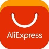 Niebawem paczkę z AliExpress odbierzemy w paczkomacie InPost