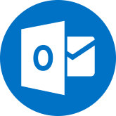 Microsoft integruje Gmail, kalendarz i Google Drive z Outlook