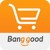 Promocja od Banggood na smartfony, soundbary i oczyszczacze