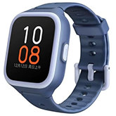 Xiaomi Mi Rabbit Children’s Watch 2S - smartwatch z GPS dla dzieci