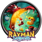 Rayman Legends od jutra za darmo w Epic Games Store