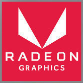 AMD Radeon RX 5500 - karty zadebiutują w połowie grudnia