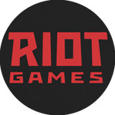 Riot Games musi zapłacić przynajmniej 10 milionów dolarów kary 