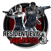 Remake Resident Evil 3 niemal potwierdzony - wyciekły okładki gry