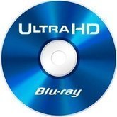 Format wyklęty! Dlaczego w Polsce ignoruje się nośnik Blu-ray?