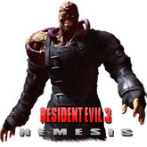 Resident Evil 3 Remake zapowiedziany - premiera za kilka miesięcy