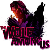 The Wolf Among Us za darmo z okazji zapowiedzi drugiej części