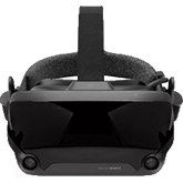Gogle VR Valve Index wyprzedane w 30 krajach. Także w Polsce