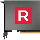 AMD Radeon RX 5600 XT korzysta z rdzenia Navi 10 XLE