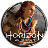 Horizon Zero Dawn może trafić na PC jeszcze w tym roku