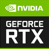 Plotka: NVIDIA GeForce RTX 3000 - pierwsze informacje o układach