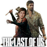Twórcy The Last of Us szukają speców od NVIDIA CUDA i DirectX 12
