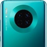 Huawei Mate 30 Pro u operatorów i w sklepach od 27 stycznia