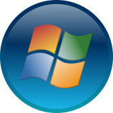 Microsoft zaktualizuje Windows 7 mimo zakończenia wsparcia