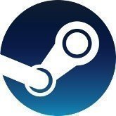 Steam: nowy rekord jednocześnie zalogowanych użytkowników