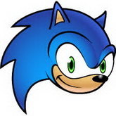 Film Sonic the Hedgehog widzom się podoba, krytykom nie bardzo