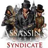 Assassin's Creed: Syndicate za darmo w Epic Games Store