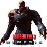 Screeny z Resident Evil 3 Remake. Nemesis jak zawsze w formie