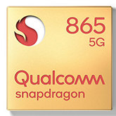 Lista wszystkich smartfonów z Qualcomm Snapdragon 865 