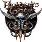 Baldur’s Gate III na gameplayu. Gra trafi do Steam Early Access