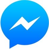 Messenger dla iOS za kilka tygodni będzie lżejszy i szybszy
