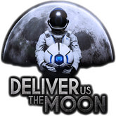 Deliver us the Moon RTX - Test wydajności ray tracing i DLSS